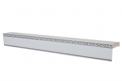 Эконом+ЕСЕНИН