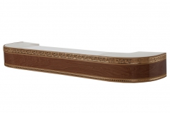 Стандарт 3 ЕСЕНИН