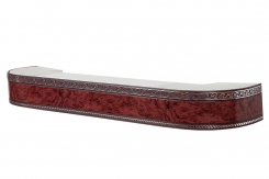 Стандарт 3 ЕСЕНИН