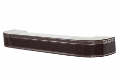 Стандарт 3 ЕСЕНИН