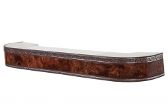 Стандарт 3 ЕСЕНИН