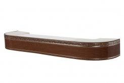 Стандарт 3 ЕСЕНИН