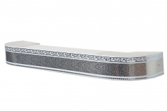 Стандарт 3 ЕСЕНИН