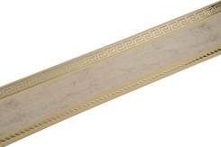 Планка Меандр