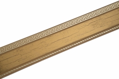 Планка Меандр