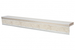 Цезарь+Меандр