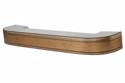 Стандарт 3 МЕАНДР