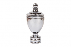 Наконечник 20 мм Гамма 