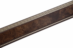 Планка Меандр