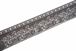 Планка Кружево