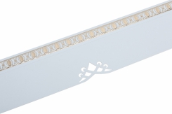 Планка Моцарт