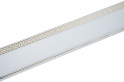 Планка Меандр