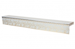 ЦЕЗАРЬ+Кружево