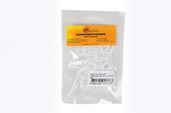 Крючок на кольцо