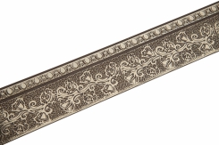 Планка Кружево