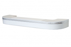 ЛАБИРИНТ 2 СТАНДАРТ