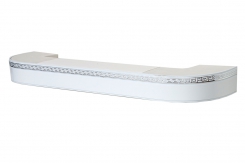 ЛАБИРИНТ 3  СТАНДАРТ