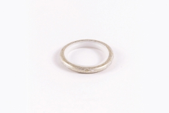 Кольцо Карниза  d 16 мм