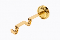 Кронштейн ФЭШН 2-р