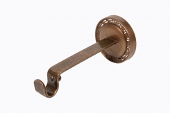 Кронштейн ФЭШН 1-р