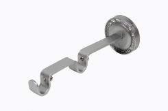 Кронштейн ФЭШН 2-р