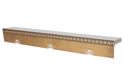 Эконом+Моцарт