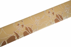 Планка Модерн