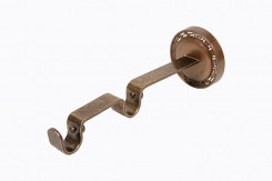 Кронштейн ФЭШН 2-р