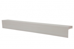 Эконом+Классик7