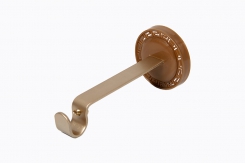 Кронштейн ФЭШН 1-р