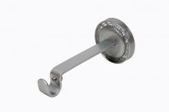 Кронштейн ФЭШН 1-р