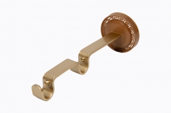 Кронштейн ФЭШН 2-р