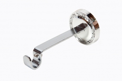 Кронштейн ФЭШН 1-р