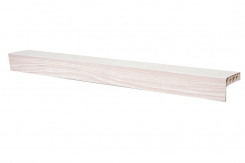 Цезарь+Классик 5