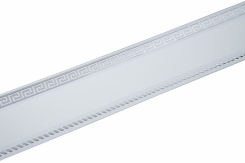 Планка Меандр