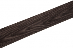 Планка Классик 7см