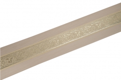 Планка Грация