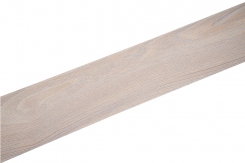 Планка Классик 7см