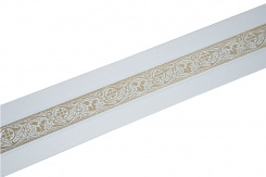 Планка Грация