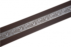 Планка Грация