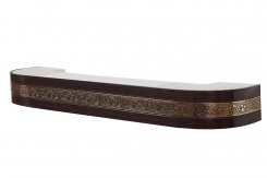 Стандарт 3 ГРАЦИЯ