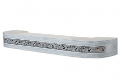 Стандарт 3 ГРАЦИЯ