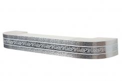 Стандарт 3 ГРАЦИЯ