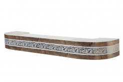 Стандарт 3 ГРАЦИЯ