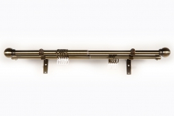 Телескоп 2-р Болонья