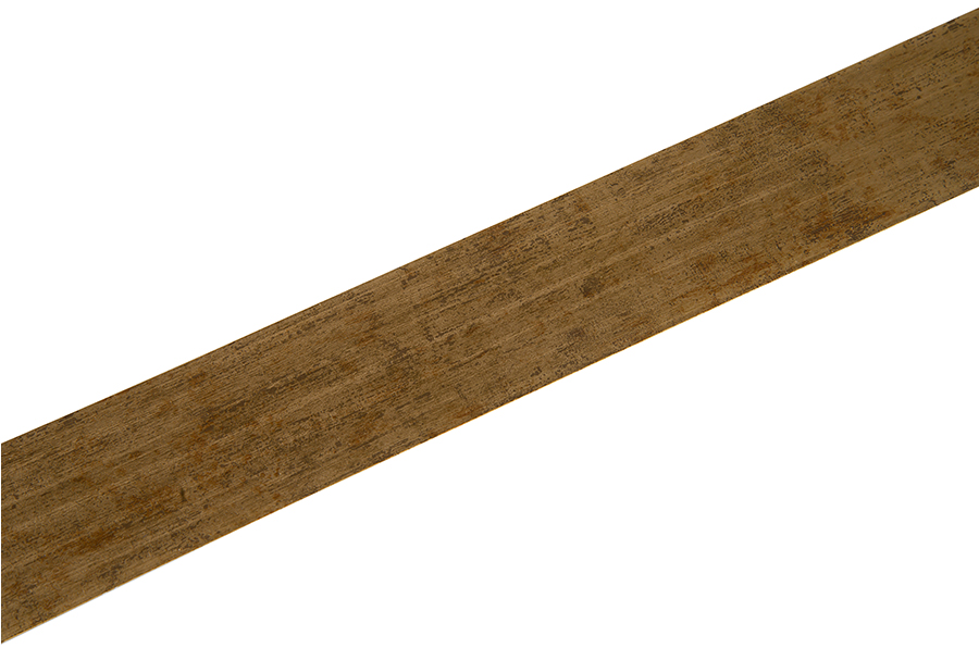 Карниз потолочный в сборе СТАНДАРТ G 360 золото-антик