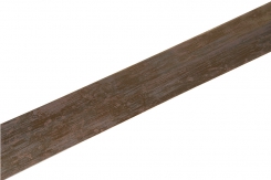 G карниз СТАНДАРТ