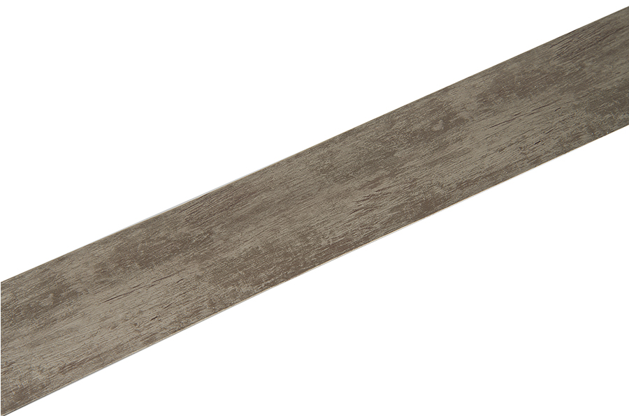 Карниз потолочный в сборе СТАНДАРТ G 380 Платина-Антик