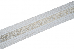 Планка Грация