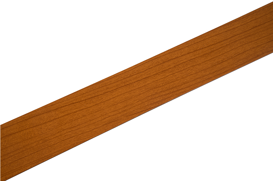 Карниз потолочный в сборе СТАНДАРТ G 380 черешня